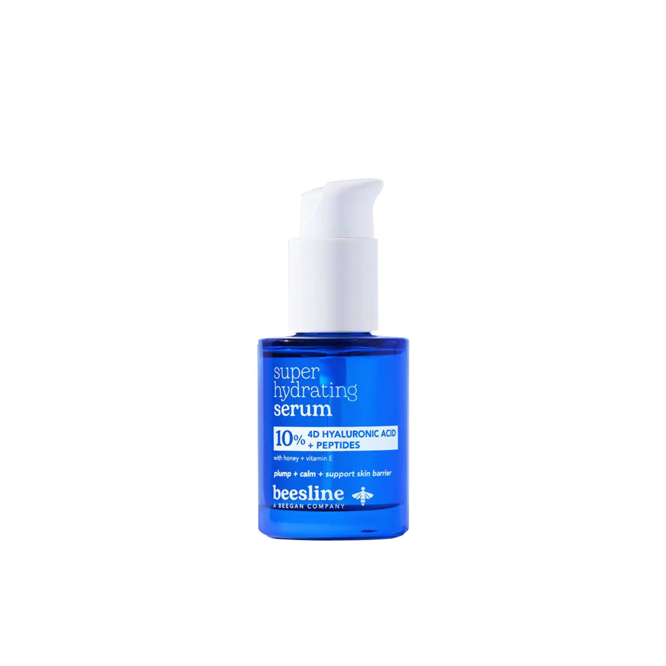 Beesline Super Hydrating Serum