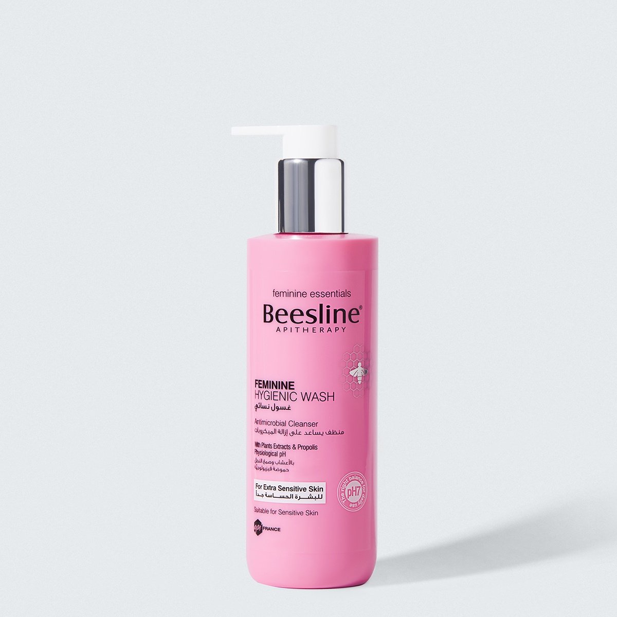 Beesline Hygenic Wash