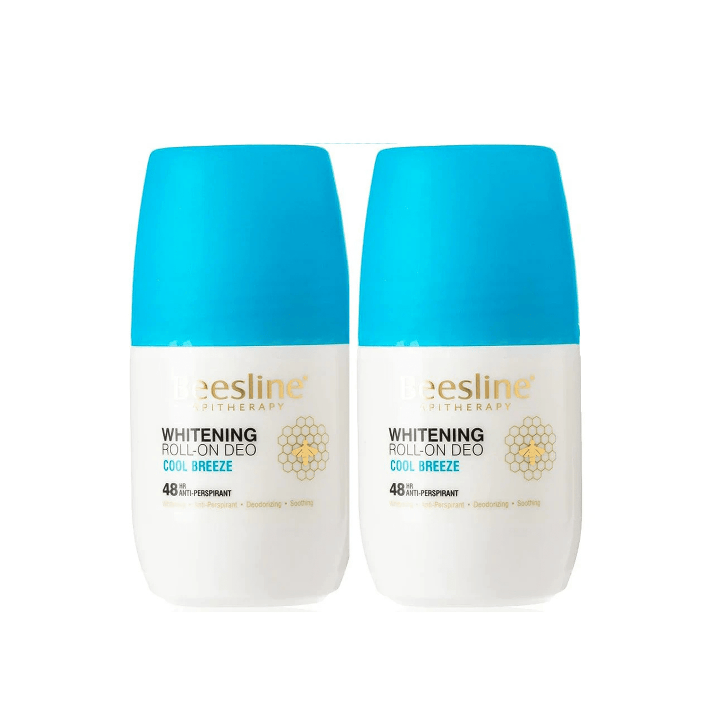 Roll on 1+1 Cool breese - Otloubnow