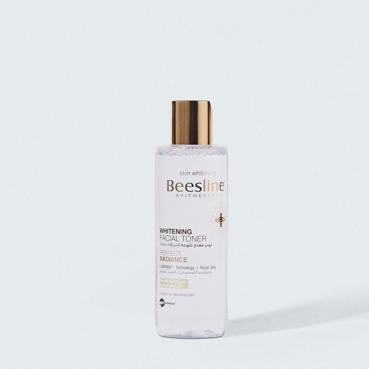 Beesline Whitening Toner