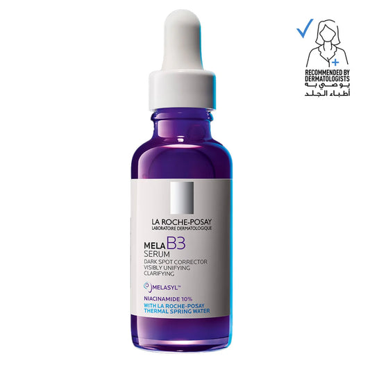 La Roche-Posay Mela B3 Serum