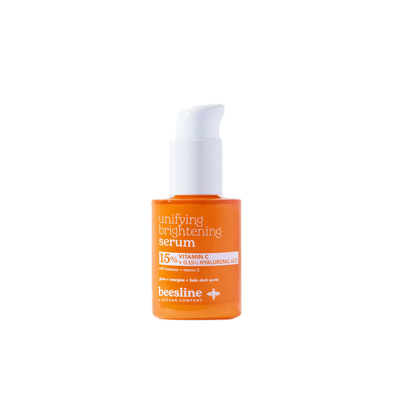 Beesline Unifying Brightening Serum