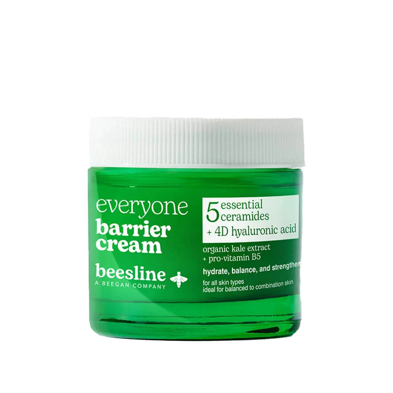 Beesline Everyone Barrier Cream
