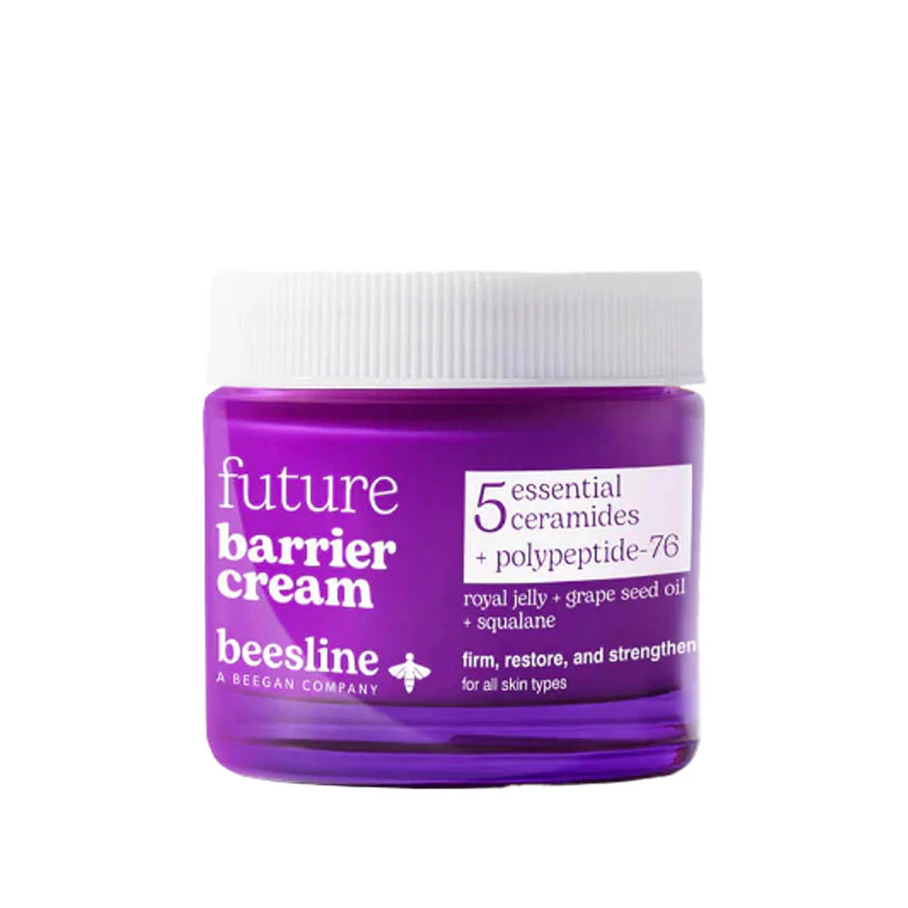 Beesline Future Barrier Cream