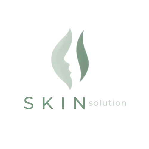 Skin Solution