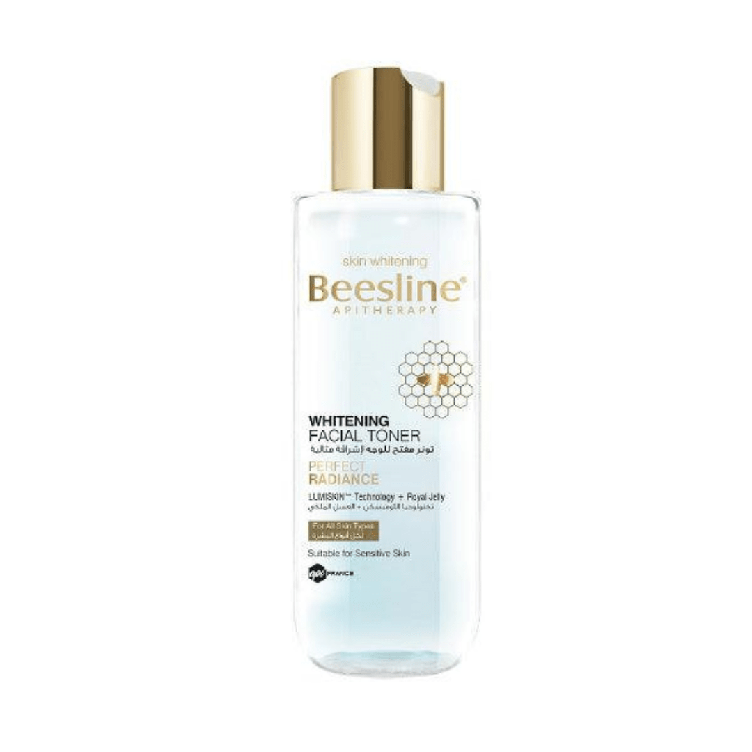 Beesline - Whitening Facial Toner - Otloubnow