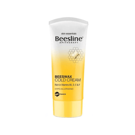 Beeswax cold cream 60ML - Otloubnow