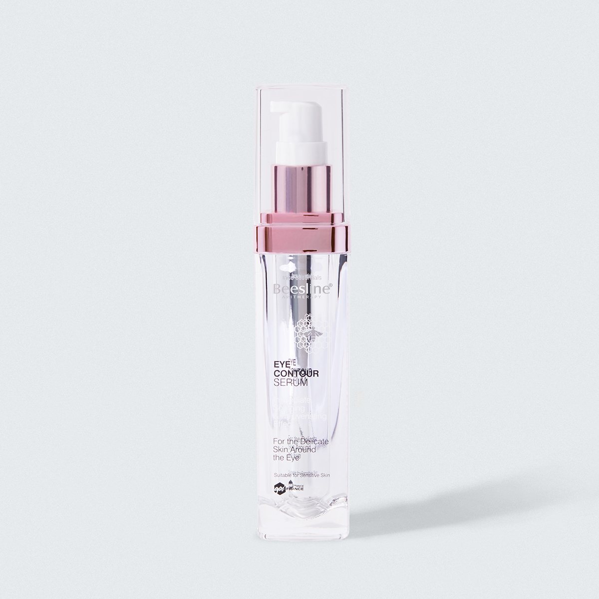 Beesline Eye Contour Serum