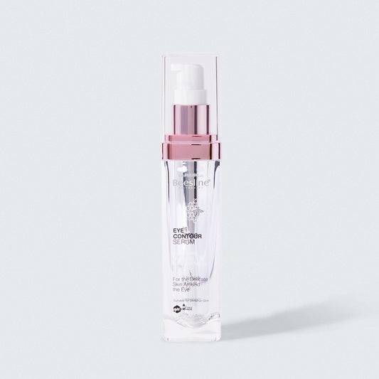 Beesline Eye Contour Serum