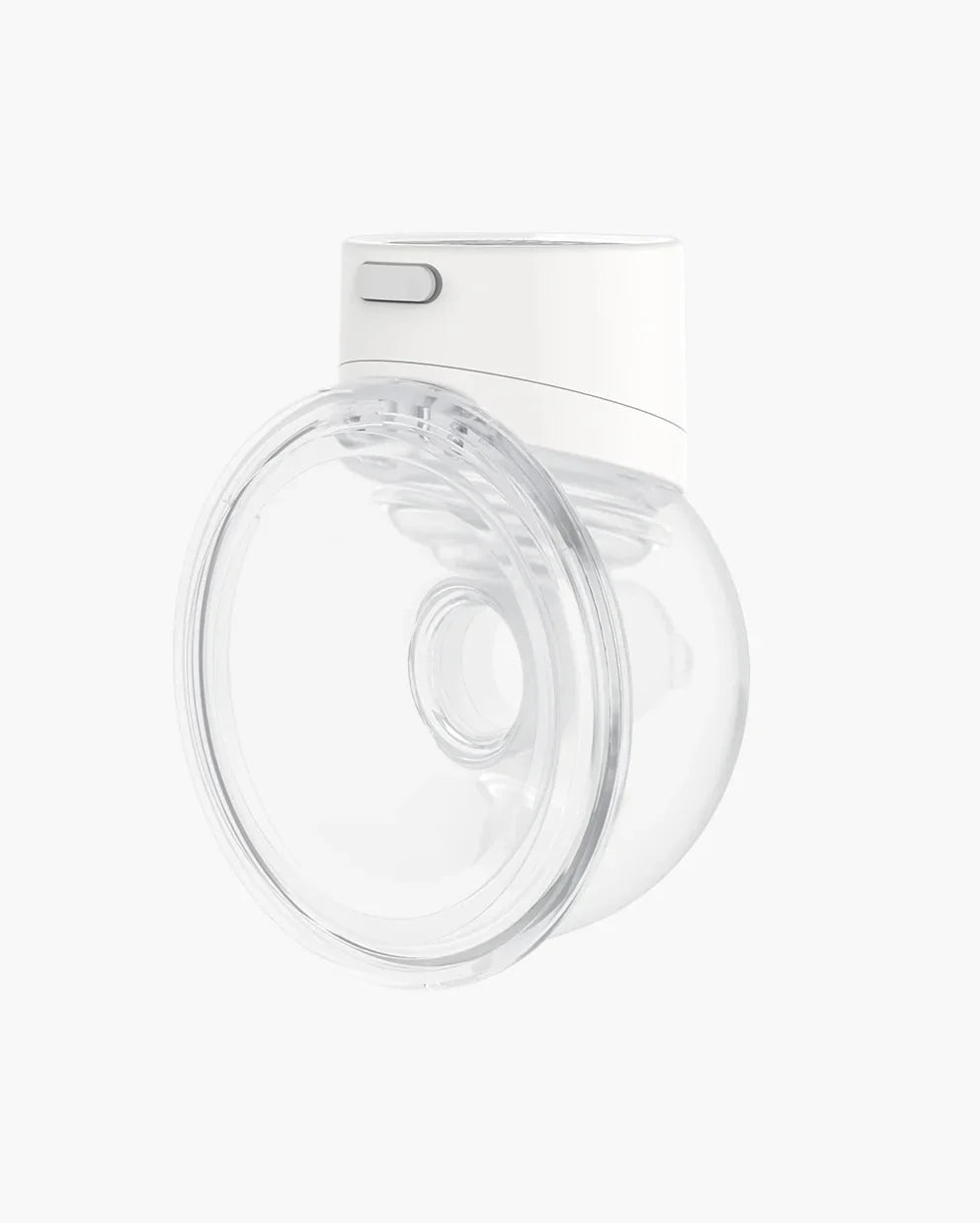 Momcozy Breast Pump S12 Pro - Otloubnow