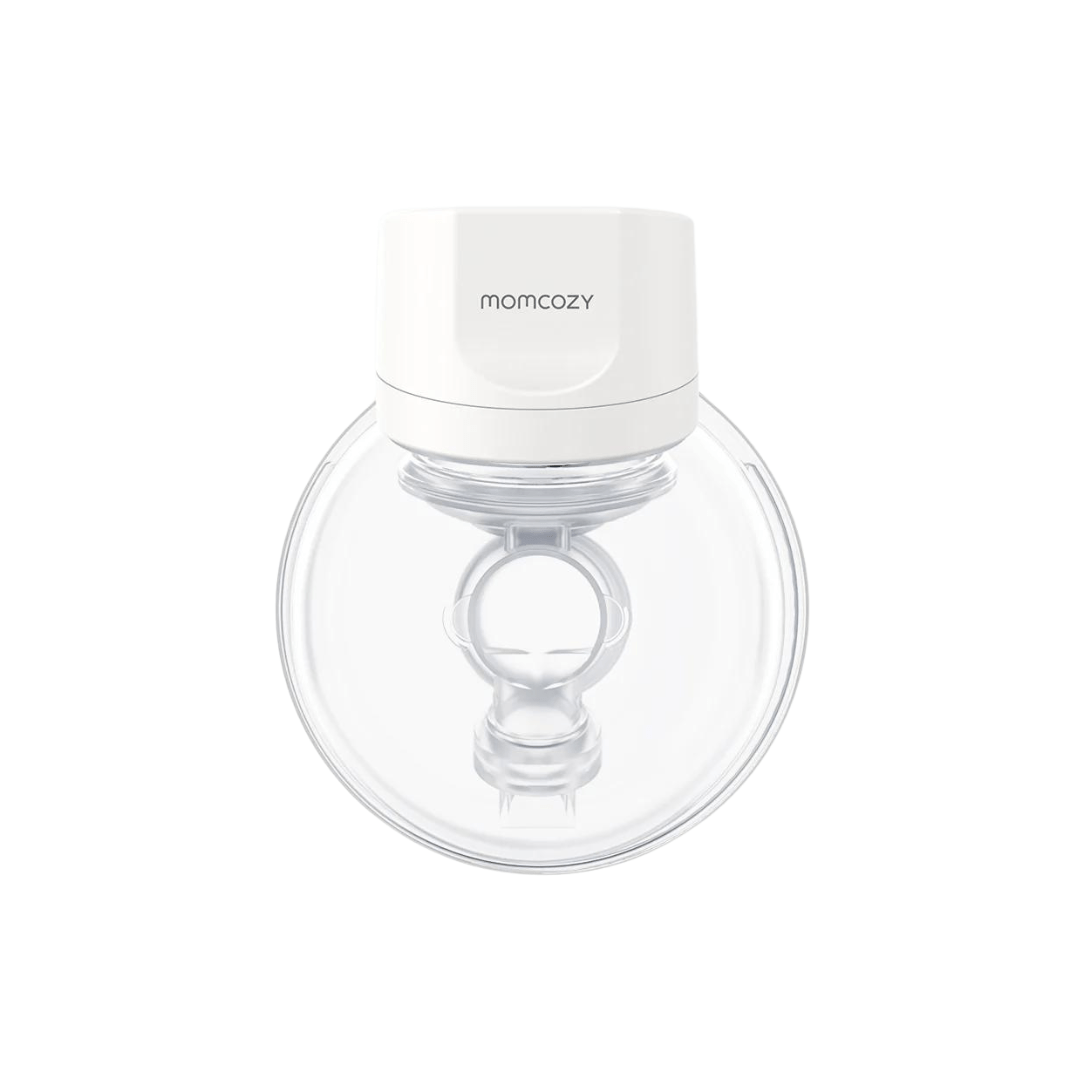 Momcozy Breast Pump S12 Pro - Otloubnow