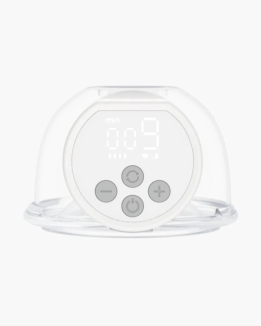 Momcozy Breast Pump S12 Pro - Otloubnow
