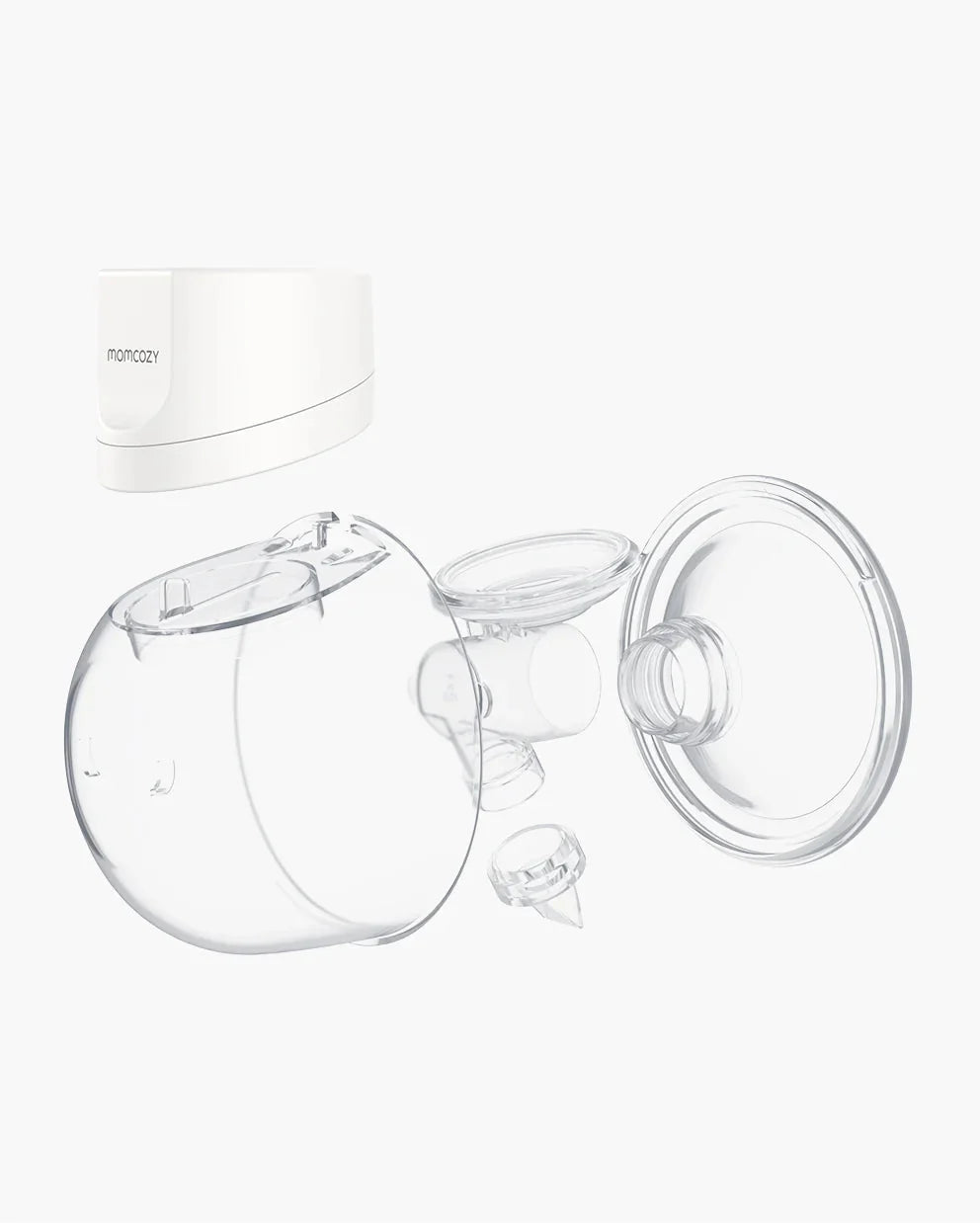 Momcozy Breast Pump S12 Pro - Otloubnow