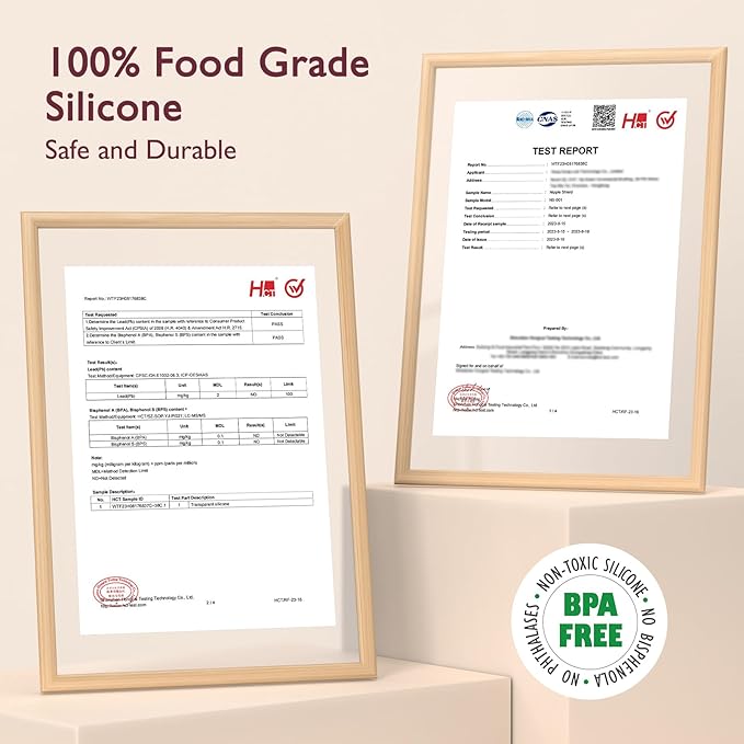 Momcozy Contact Nipple Shields 2Pcs - Otloubnow