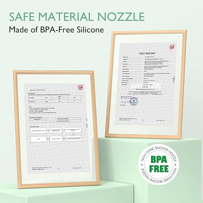 Momcozy Electrical Nasal aspirator - Otloubnow