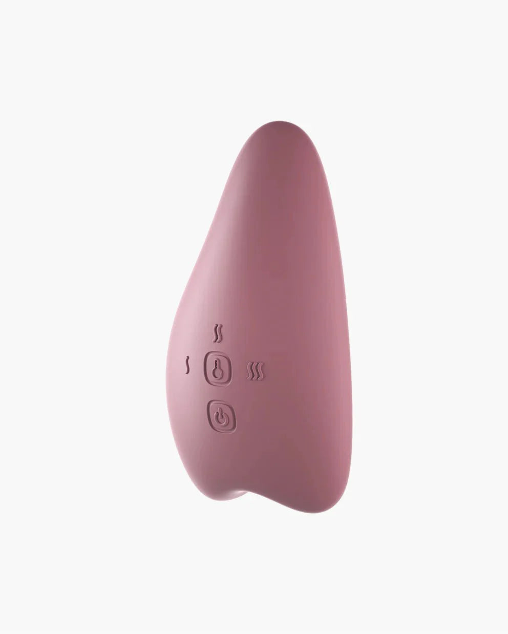 Momcozy Warming and Vibrating Lactation Massager - Otloubnow