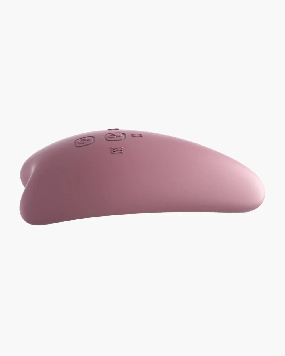 Momcozy Warming and Vibrating Lactation Massager - Otloubnow