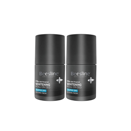 Roll on 1+1 Ocean Fresh - Otloubnow