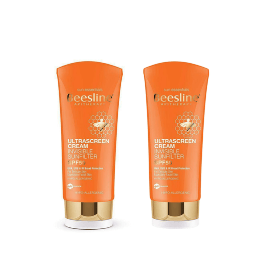 Ultrascreen Invisible buy 1 get 1 free - Otloubnow