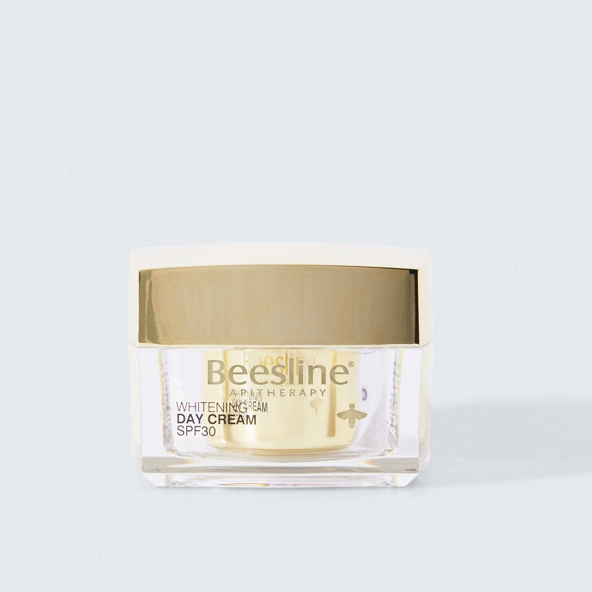 Beesline Skin Whitening Day Cream Spf30